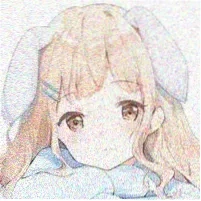 全智贤
