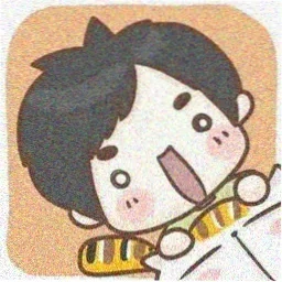 郑雨盛