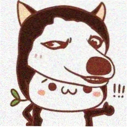 李成宰