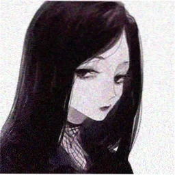 姜帝圭