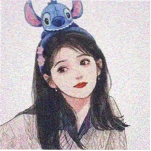 阿姆斯特丹的云